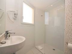 Zimmerbild 12