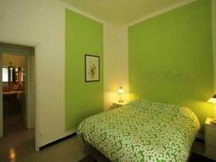 Zimmerbild 5