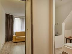 Zimmerbild 11