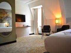 Zimmerbild 12