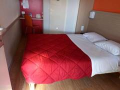 Zimmerbild 6