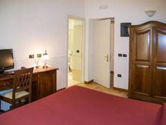 Zimmerbild 5