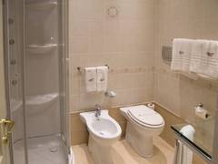 Zimmerbild 13