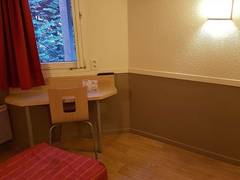Zimmerbild 6
