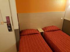 Zimmerbild 4