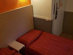 Zimmerbild 0