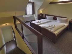 Zimmerbild 21