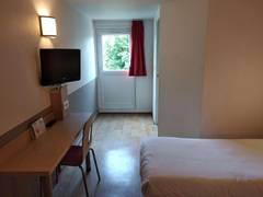 Zimmerbild 10