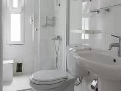 Zimmerbild 9