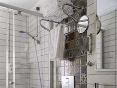 Zimmerbild 12