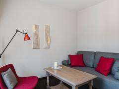 Zimmerbild 21