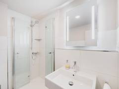 Zimmerbild 13