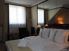 Zimmerbild 7