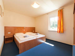 Zimmerbild 7