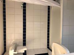 Zimmerbild 12