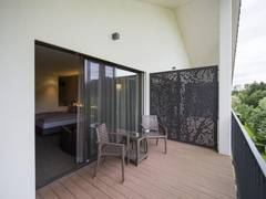 Zimmerbild 11