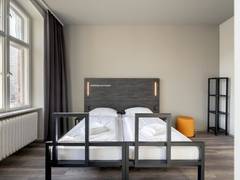 Zimmerbild 10