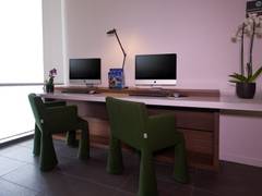 Zimmerbild 12