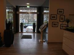 Zimmerbild 17