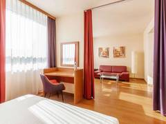 Zimmerbild 15