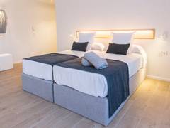 Zimmerbild 42