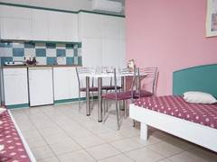 Zimmerbild 97