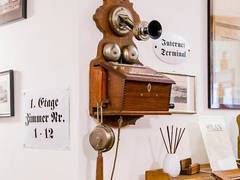 Zimmerbild 7