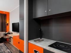 Zimmerbild 22