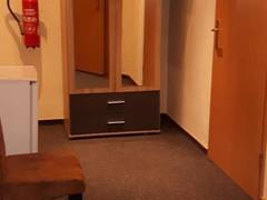Zimmerbild 5