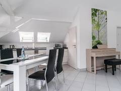 Zimmerbild 0