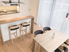 Zimmerbild 2