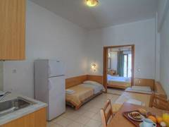 Zimmerbild 33