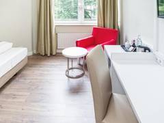 Zimmerbild 22