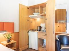 Zimmerbild 14