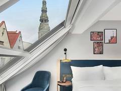 Zimmerbild 0