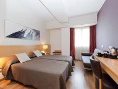 Zimmerbild 29