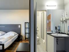 Zimmerbild 11