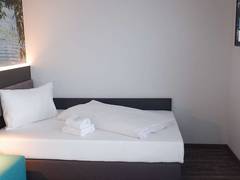 Zimmerbild 12