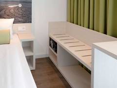 Zimmerbild 24