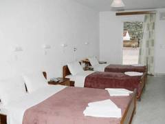 Zimmerbild 33