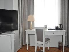 Zimmerbild 26