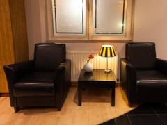 Zimmerbild 12
