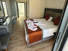 Zimmerbild 22