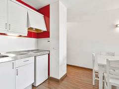 Zimmerbild 40