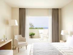 Zimmerbild 25