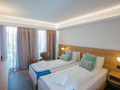 Zimmerbild 11