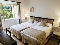 Zimmerbild 28