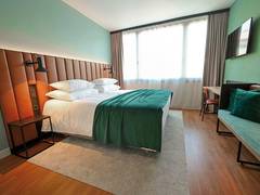 Zimmerbild 27