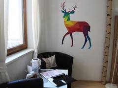 Zimmerbild 3