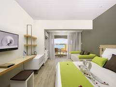 Zimmerbild 19